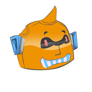 Дед Михалыч